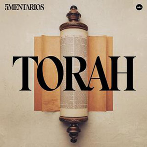 torah5mentarios