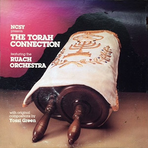 torahconnectionrauchorchestra