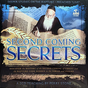 torahsecondcomingsecretes
