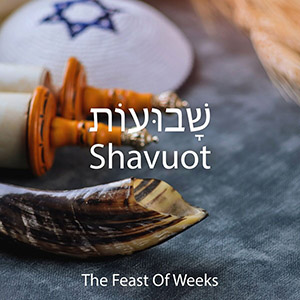 torahshavoutfeastofweeks