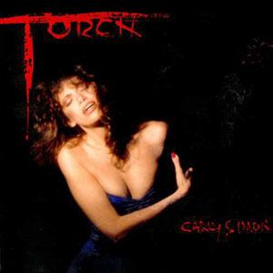 torch carly simon