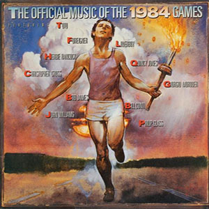 torchofficialmusic1984games