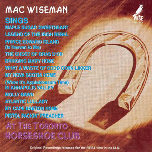 torontohorseshoeclubmacwiseman