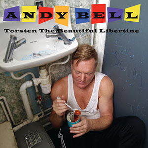 torstenlibertineandybell