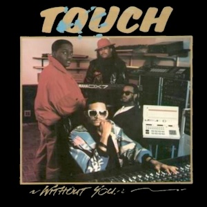touch_withoutyou