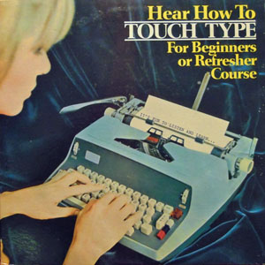 touchtypehearhowbeginners