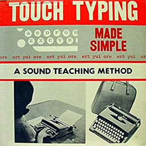touchtypingmadesimplesound