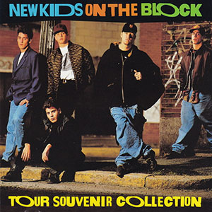 toursouvenirnewkidsontheblock