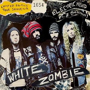 toursouvenirwhitezombie