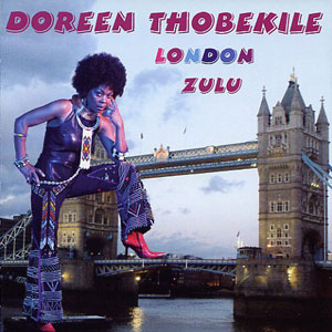 towerbridgedoreenthobekilezulu