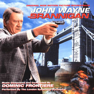 towerbridgejohnwaynebrannigan