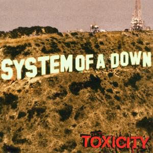 toxicitysystemofadown