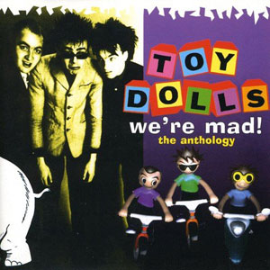 toydollsweremadanthology