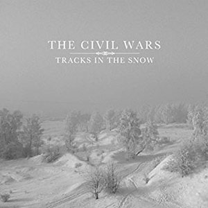 tracksinthesnowcivilwar