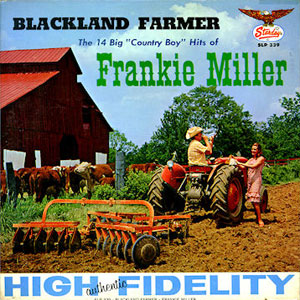 tractorfrankiemillerbacklandfarmer