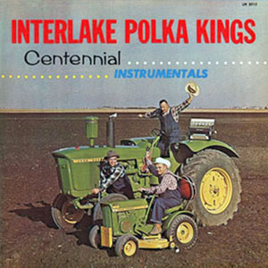 tractorinterlakepolkakings