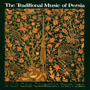 traditionalmusicofpersia