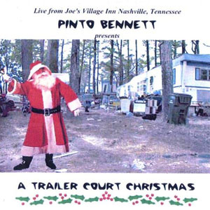 trailer court christmas pinto bennett