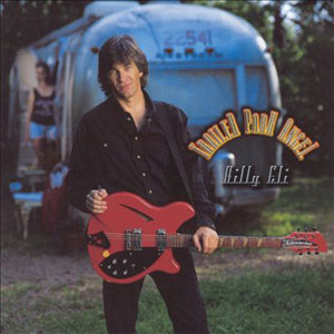 trailer park angel billy eli