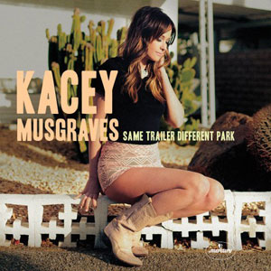 trailer same diff park kacey musgraves