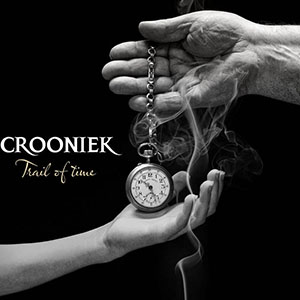 trailoftimecrooniek