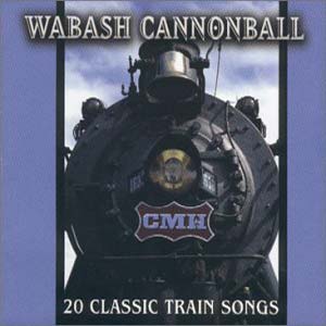 train songs 20 classic