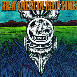train songs great american