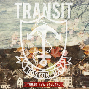 transitbostonmayoungnewengland