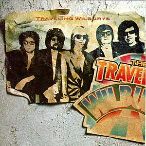 traveling wilburys