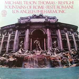 trevitilsonthomaslaphil
