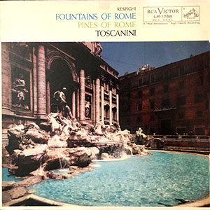 trevitoscaninifountainsofrome