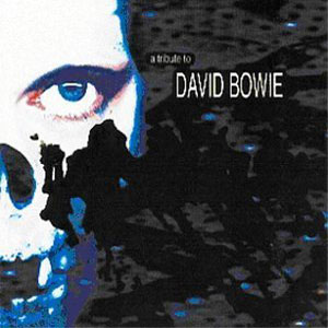 tribute to david bowie gothic oddity