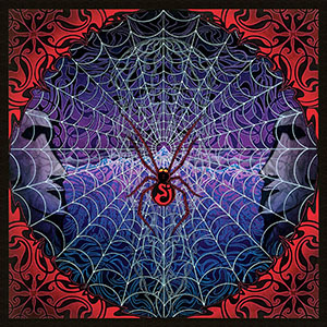 trickortreatbestofstringcheeseincident