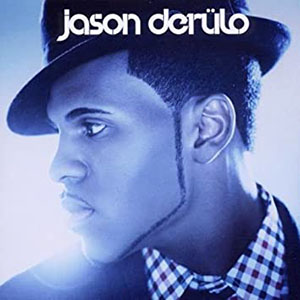 trilbyjasonderulo