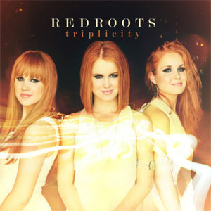 triplicity redroots