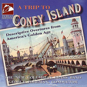 triptoconeyislandcolumbianbrass