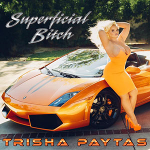 trishapaytassuperficialbitch