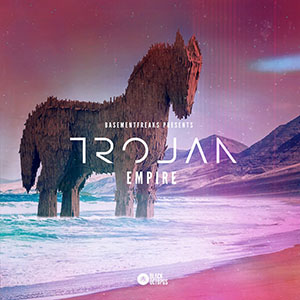 trojanempire_blackoctopus