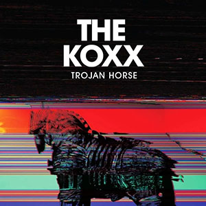 trojanhorse_thekoxx