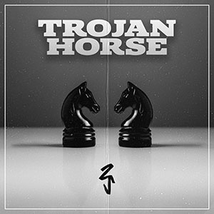 trojanhorse_twoj