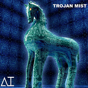 trojanmist_altrex1