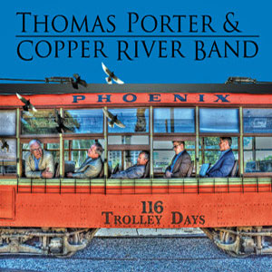 trolleydaysthomasportercopperriver