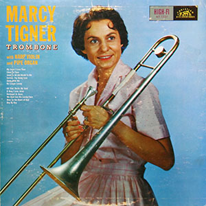 trombonemarcytigner