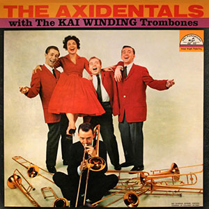 tromboneskaiwindingaxidentals
