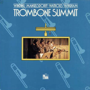 trombonesummitwindingwatrous