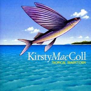 tropicalbrainstormkirstymaccoll