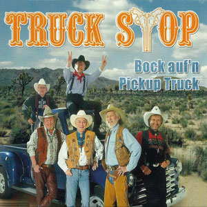 truckstopbockaufpickup