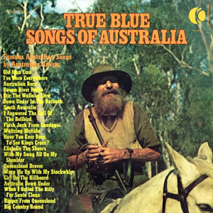 truebluesongsofaustralia