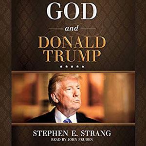trumpandgodstephenstrang