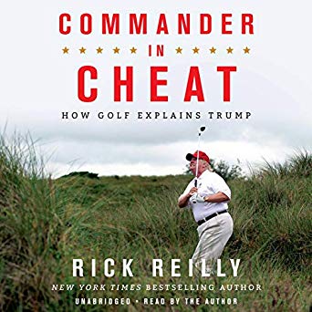 trumpcheatrickreilly